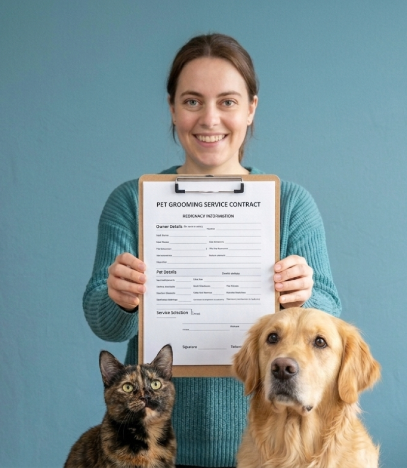 Gemini_Generated_Image_u8jwf7u8jwf7u8jw